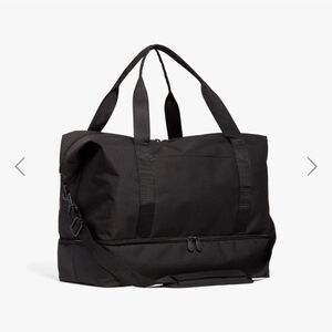 Lo & Sons Catalina Deluxe Tote (Large)